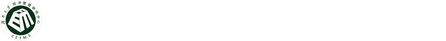 德州技巧
